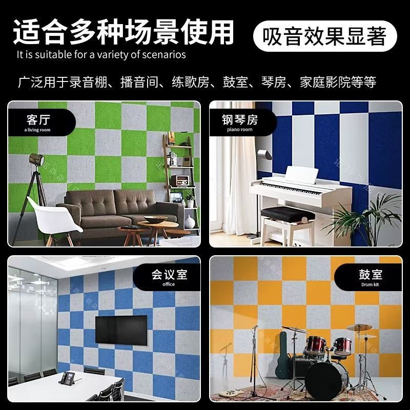 dde79fbb-a195-487e-96d9-0f4d54c4437a.jpe