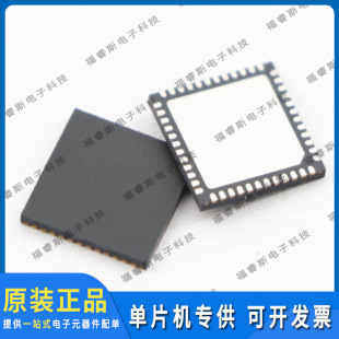 CC430F6137IRGCT QFN48 IC RF ���l�հl�� ȫ��ԭ�b