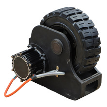 늄Ӳ�܇��ţ���������бP܇�ӿ���݆�͸��ֱ�������