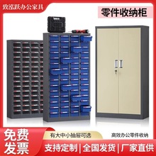 60����������ʽ���ߙ����Ԫ�����ݽz����Ʒ�����Ϲ��ߙ������