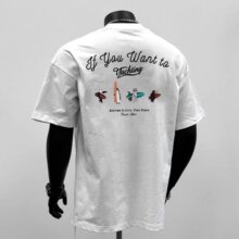 �ļ��¿��ӡ������t��������Ʀ���ذ����ތ������e�A�Iins����