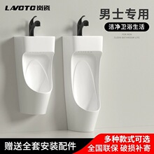 ����һ�w��ϴ����С��رڒ젝ʽ������ʽС�������ʽ����С�㶷