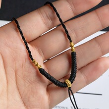 ���ֹ����K�S�����K�ŷ����K��ƽ���������K���������K��