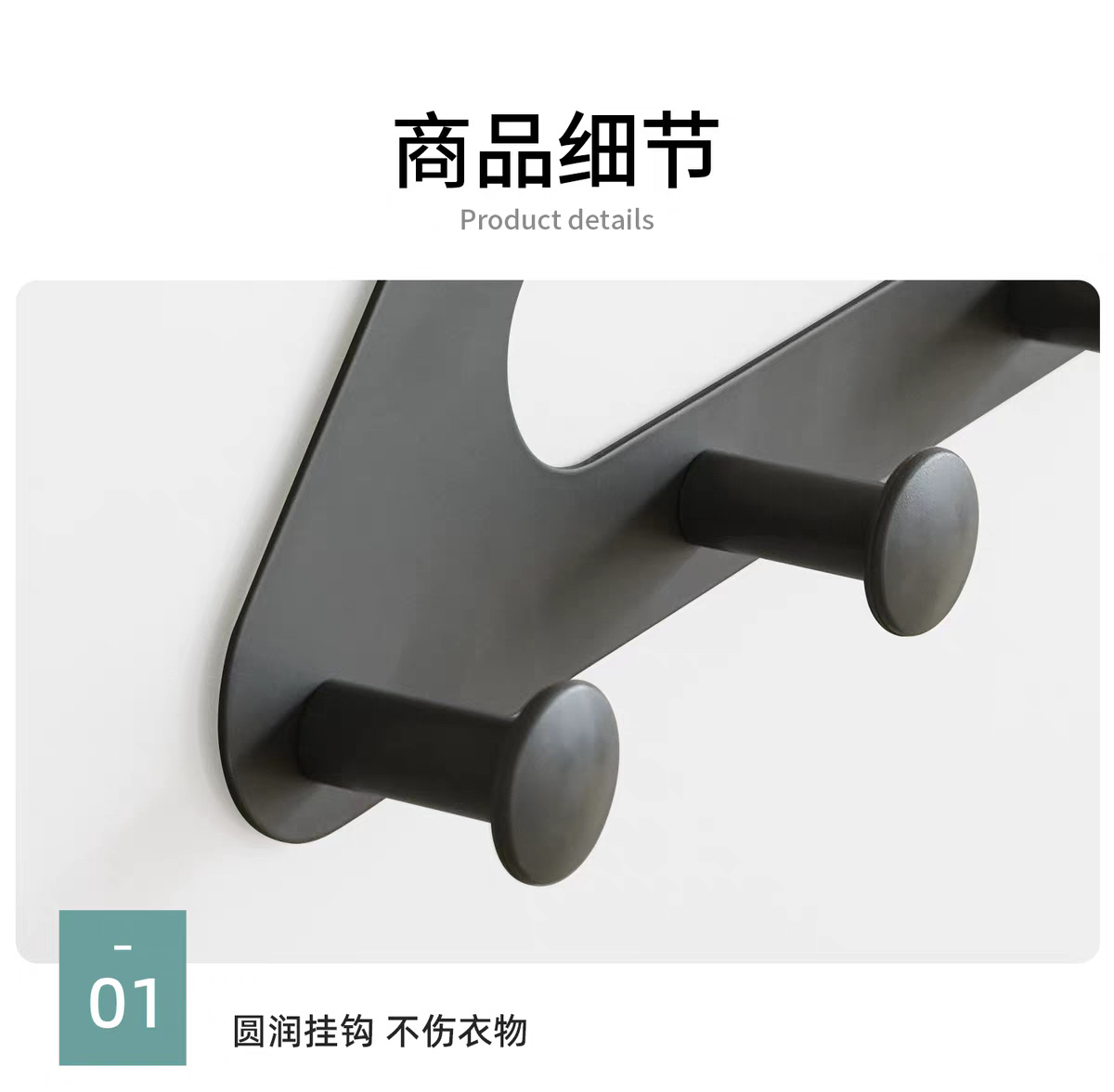 tb_image_share_1760651715007.j