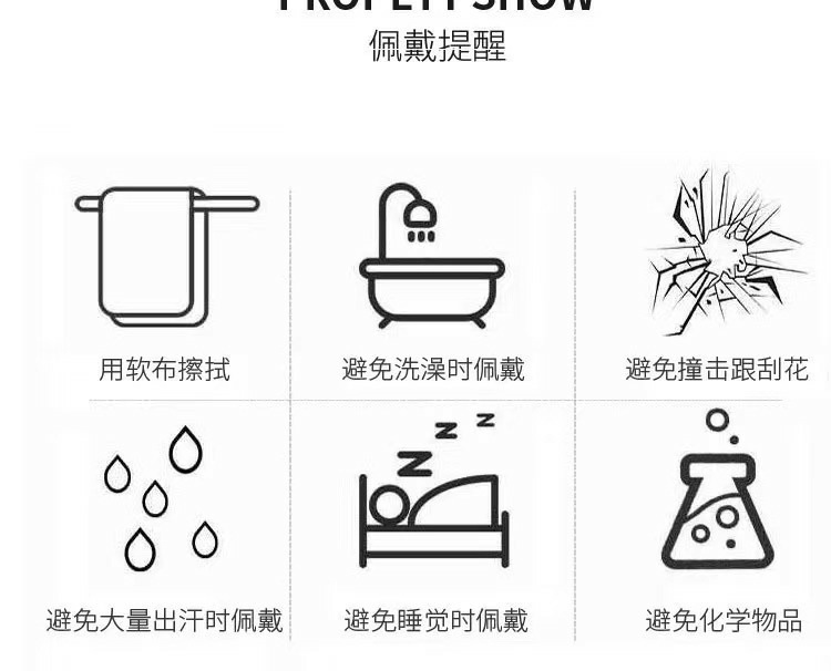 c41cc2c0-d75c-45eb-bf1b-b5ff2e704afc.jpe