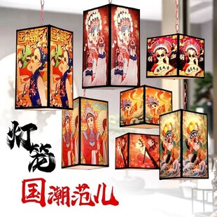 ������ʽ��c���ҿ��ȵ꾰�^�ŵ�����͏d��偵��b��\