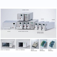 ��ïchroma6312A/6314A/63105A/63110A�ɾ���ֱ�����ؓ�d63112A