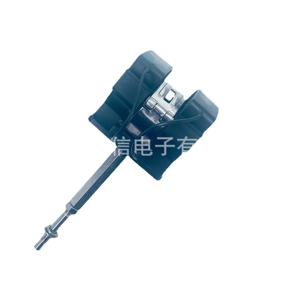 高速1-5/8漏缆洞内防火卡具  1-5/8洞内防火卡具  高速漏缆卡具