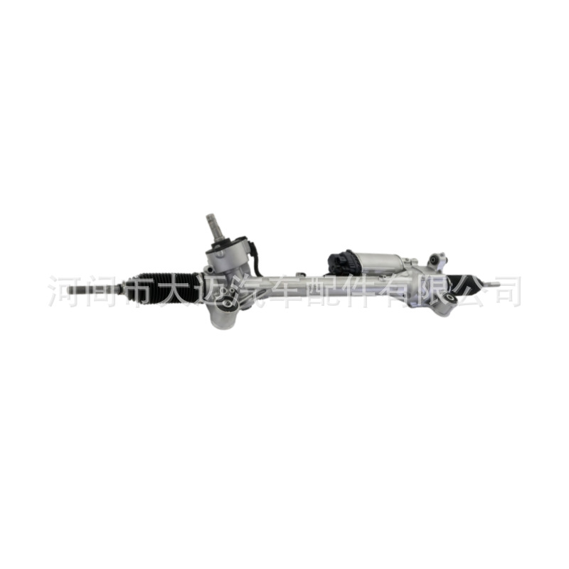 971423051 971423051EQ, compatible with Porsche Panamera, power steering gear assembly