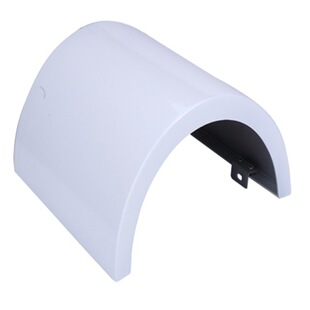 ��̼�_���X�ΰ��⠝����Ļ���X�p���OӋ�Ɏ�����������ȫ�X�X��