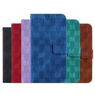 �¿��p8���Ή��y�m���TCL 408���w�忨�X��Wiko Y82�֙CƤ��