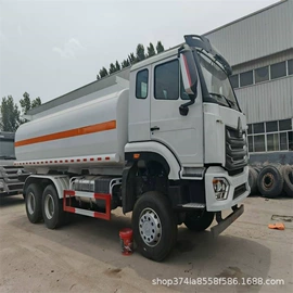 货车;客车;牵引车