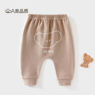 ��Ů����ѝ�Ӵ�����Ů��ͨ�Lѝ���ɹ����냺���uѝ�⴩ƨƨѝPPѝ