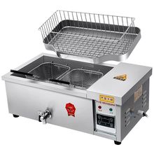 ๦늟Ԅӿ؜ըÔ[ըtը͗l͗lC