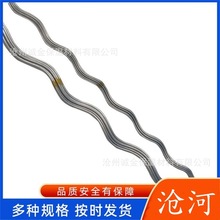 �A�g�z�o���lFYH-95/20120/25150/25185/30240/30300/40400/35