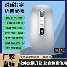 Ӎ�wAI�Z����˟o���{�����ַ��g�o���{����늱�y��