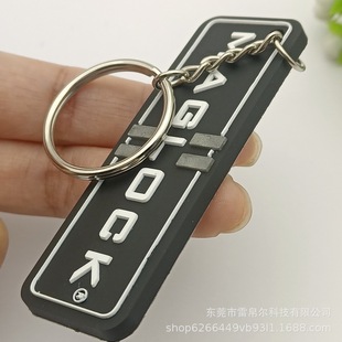 �����������ܒ�� PVC耳��ɫ�r�G�ײ���