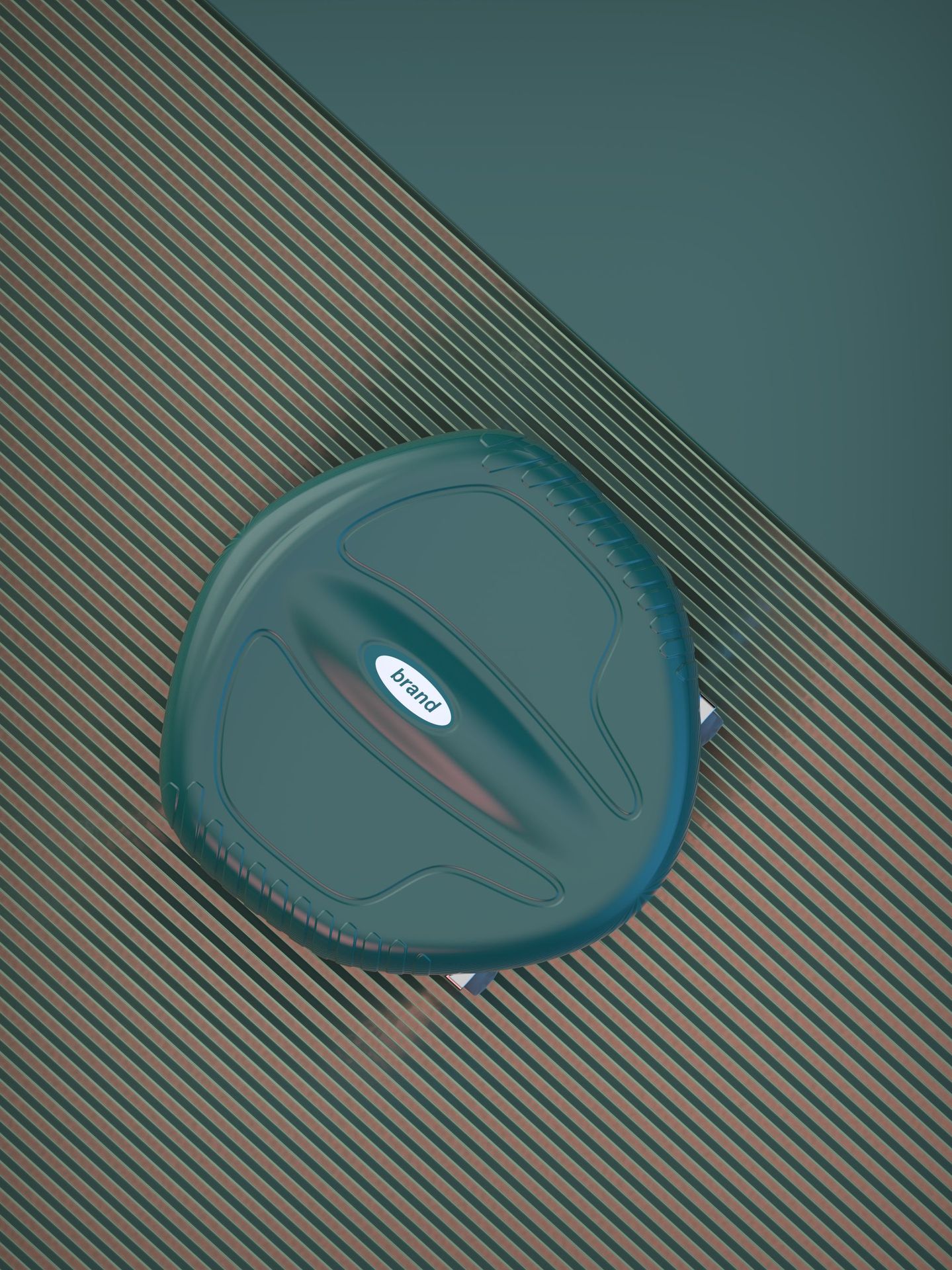 424686c2b239221f03d5beaa0d1698