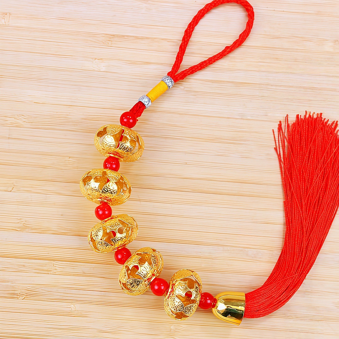 O1CN01eEkP0w1ok2rJewyLf_!!1012