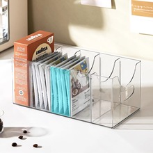 �����ռ{�м��ÏN���߶��b���Ϸֶ��һ�w�{ζƷ���s����ʳ�����