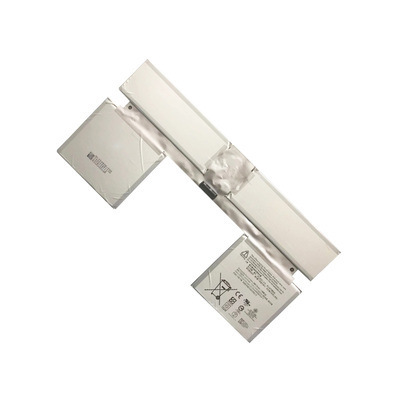 For Microsoft surface book2 generation notebook 1834 keyboard battery G3HTA048H