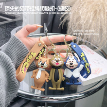 �羳�ɐۿ�ͨ 피��؈耳׿ە����������ins��܇������H耳��