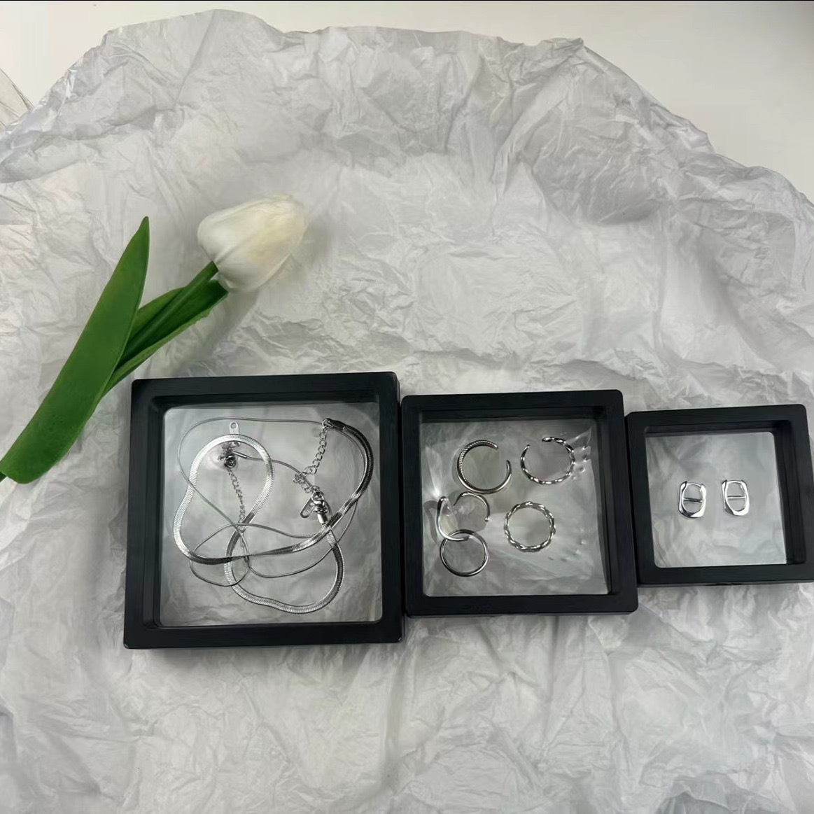 BC2BC24C2220CD3D8A51CAD7725385