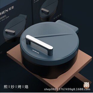 �������KYP-9306B�����p��ӟ���C���ʯ��ճ����