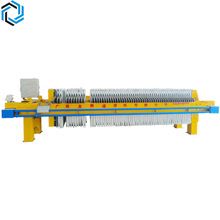 ���S��ֱ����100ƽ���׺ӵ����ٳ̿؉��V�Cȫ�Ԅ���ʽ���V�C