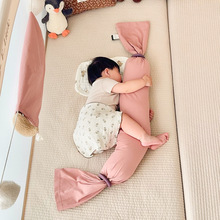 �ǹ��팚���L�l����������A����eps�w�������냺���^��ͯ��˯a�