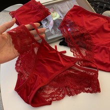 ��ʽ�����Ը���˿��챾�����ڿ�Ů��Ů�����¿�͸�������޺�����
