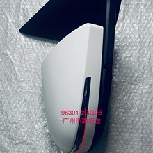 96301-2GG0B 2016-21����VENUCIA/D60/EV/PLUS��ҕ�R����R5��