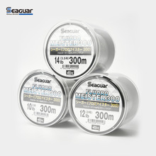 SEAGUAR����̼����300M·����̼��ǰ�������Ӿ��O���ձ��~��