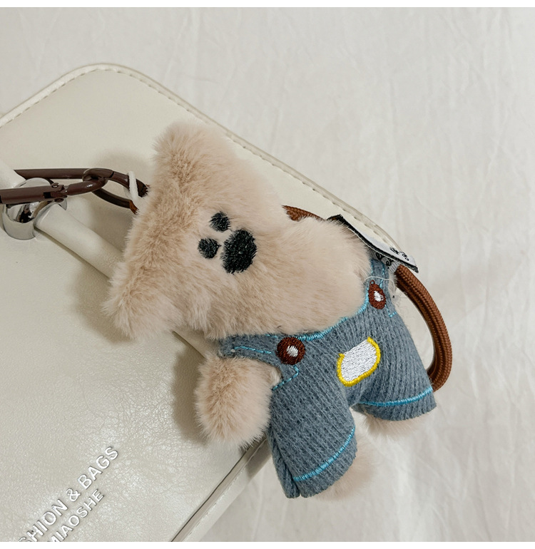 undefined