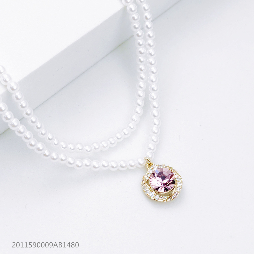 ʱ�����ݸ߼���Ƹ�˫����������Ů2022���¿�С�ڶ̿�����������