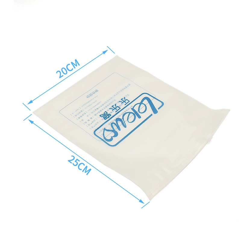 Интересная смазочная дезинфекция Dipпер Wet Tisters Wet Towel Plugs Egg Strike Host Manual Free Delivery