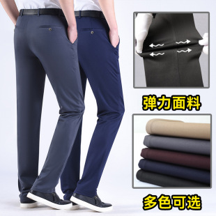 ������ѝ����ֱͲ���������eѝ�����Lѝ��������ѝ�ְ��b�������b