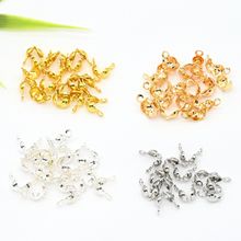 18K14K��ɫ���п��������β���� ����朂Ȱ��p�׿��������