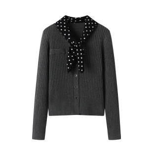 2025�＾�¿��ɫ���cС����ᘿ��_����ɫ㼑�ë��Ů����