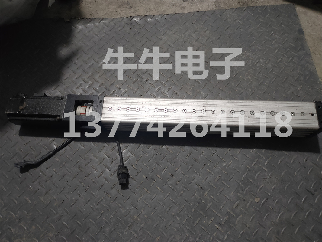 A025*BCH0602O12A1C 伺服电机400W原装拆机现货包好议价