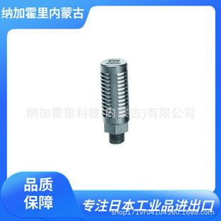 SMC ������ 2506-004 ANB1-03 ANB1-04 ANB1-06 ASN2-01-J