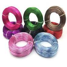 ��ˇƷ���Ͳ�ɫ�X�� �����X�z �W���ֹ�DIY�����X�z���X�辰�X��