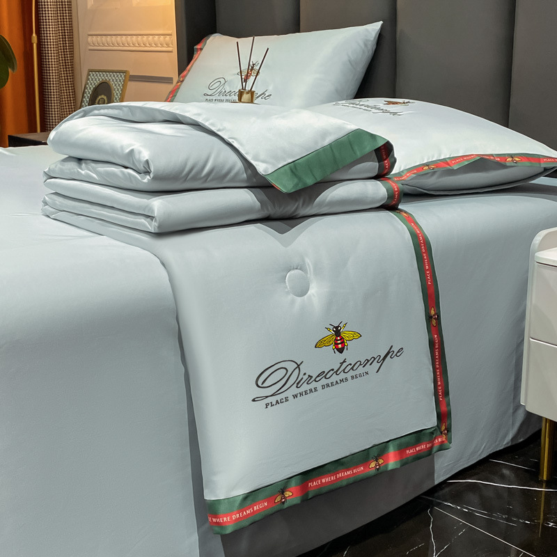 规格图(小蜜蜂-梵星兰)