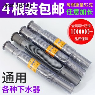 2021�¿�l�����l��ϴ�^��ˮ���^��ˮ����s䓽z������ˮ����