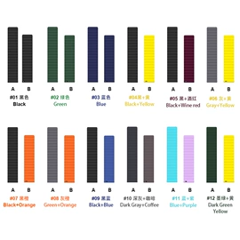 AppleWatch表带;智能手表表带;智能设备配件