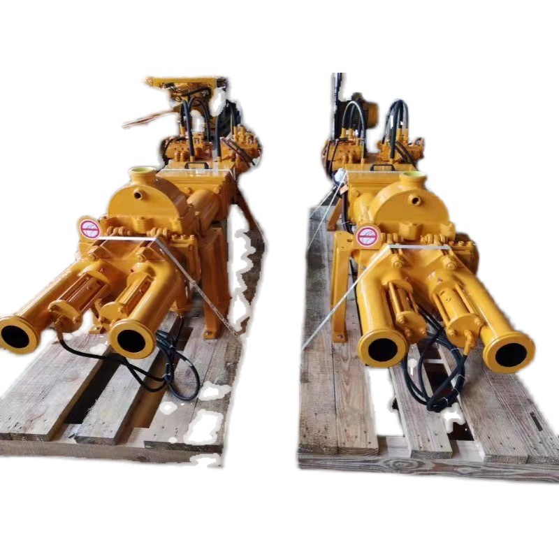 施维英注浆泵出料口阀座片10015159 DN150盾构机配件现货潜水泵其