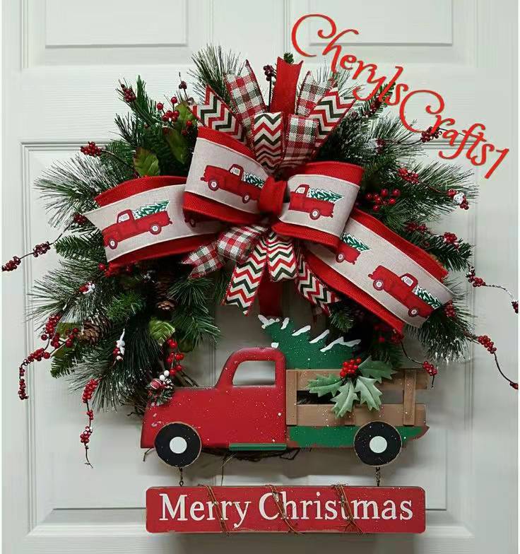 c77a9bfd6e22acb3d890675e408637