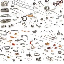 ���쏗�����ɉ��s���ɲ��P䓏��ɉ����|������С����Ť�D���ɏS��