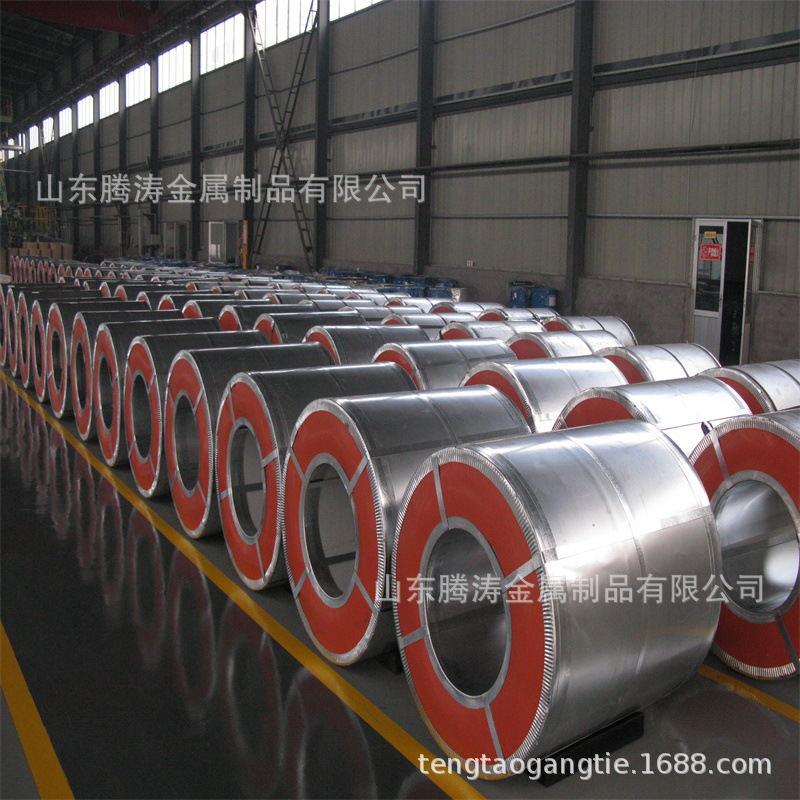 150958943983077429545_2592_194