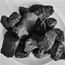 ��ꖃ�ˮ �o��ú�V�� 3-5mm ��Ӿ���Bֳ��ˮ̎�����ӞV��ϵ�y